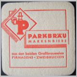 pirmasenspark (46).jpg